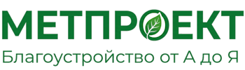Благоустройство участков и территорий под ключ в Керчи 2026